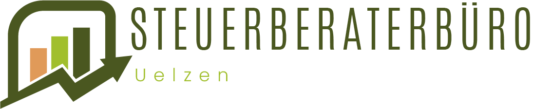 Steuerberaterbüro Uelzen